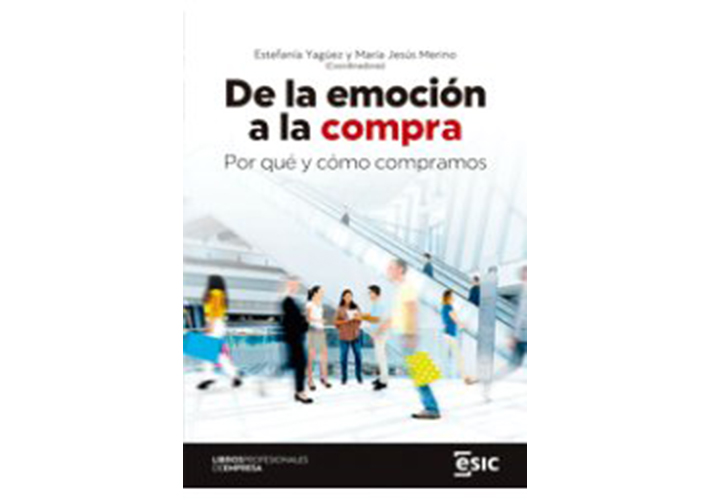 foto noticia Jornada de Psicología y Economía. Colegio Oficial de la Psicología de Madrid.
Martes 5 de octubre | 12,45 horas